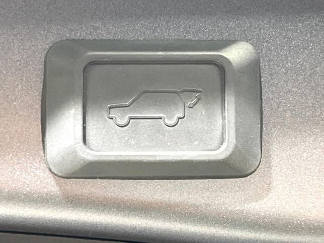 Toyota RAV4 2021-01 24598-6