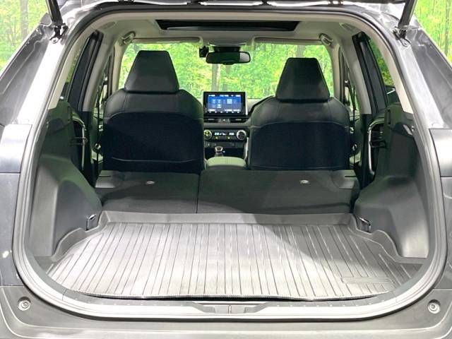 Toyota RAV4 2021-01 24598-13