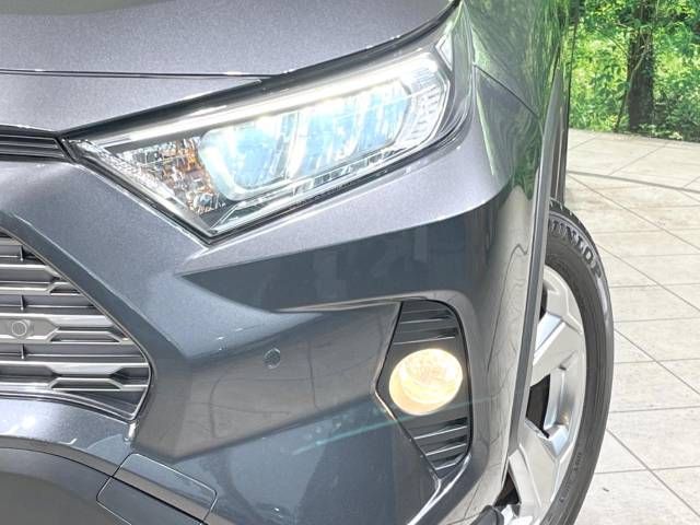 Toyota RAV4 2021-01 24598-9