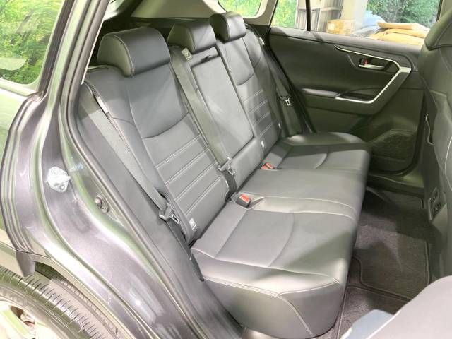 Toyota RAV4 2021-01 24598-12