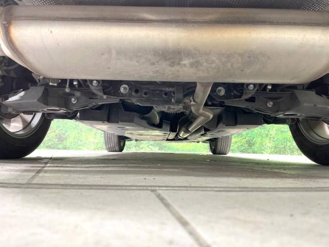Toyota RAV4 2021-01 24598-19