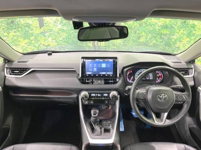 Toyota RAV4 2021-01 24598-1
