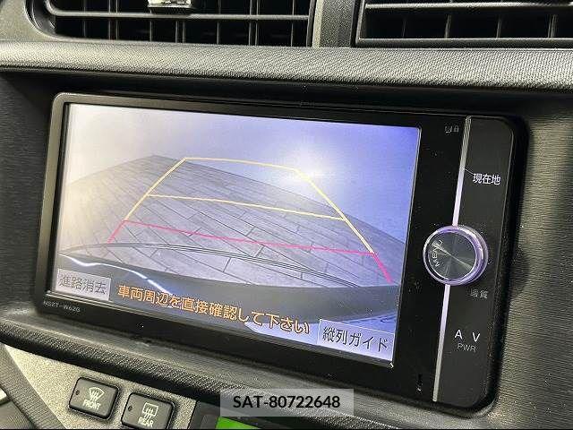 Toyota AQUA 2013-12 213061-3