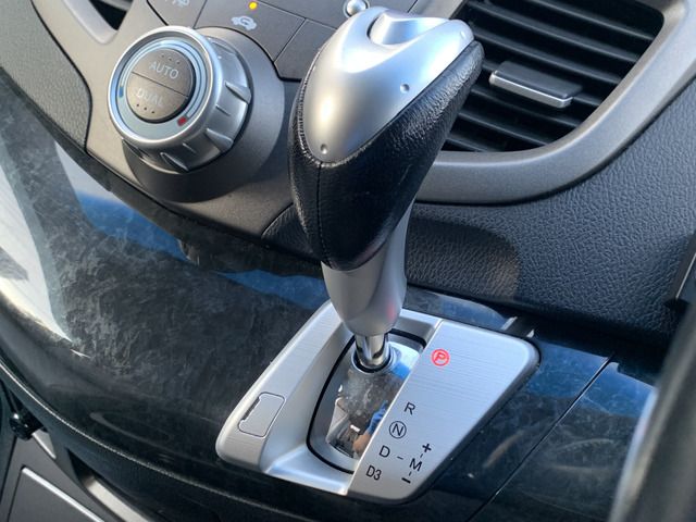 Honda ODYSSEY 2006-06 17784-17