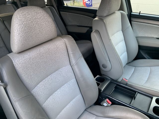 Honda ODYSSEY 2006-06 17784-13