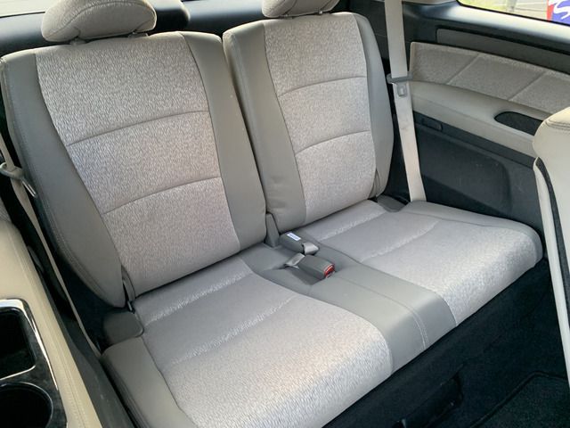 Honda ODYSSEY 2006-06 17784-10