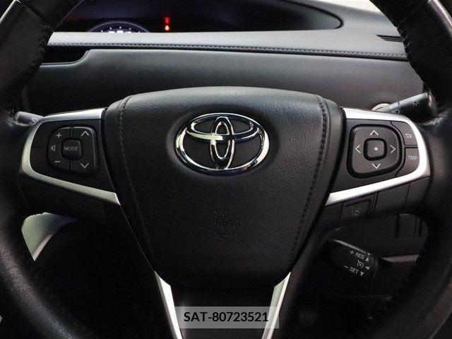 Toyota ESTIMA 2017-06 206265-11