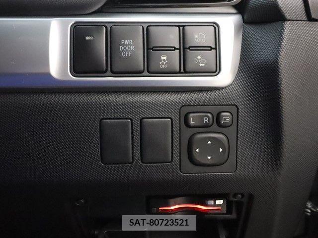 Toyota ESTIMA 2017-06 206265-12