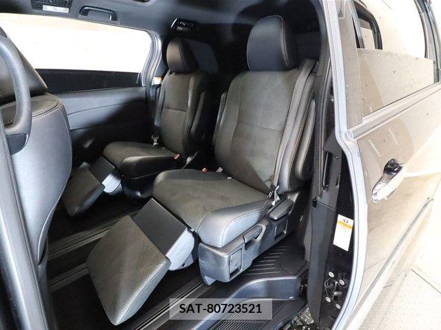 Toyota ESTIMA 2017-06 206265-6