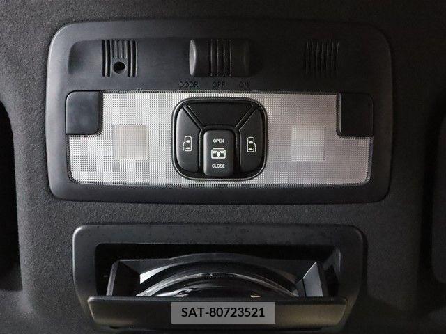 Toyota ESTIMA 2017-06 206265-9