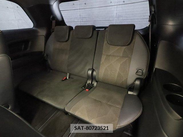 Toyota ESTIMA 2017-06 206265-7