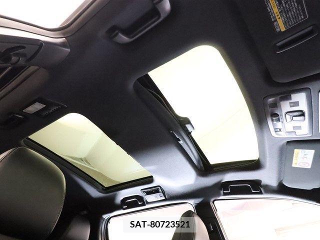 Toyota ESTIMA 2017-06 206265-10