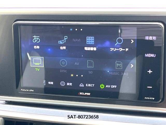 Toyota PIXIS JOY 2017-07 352187-18
