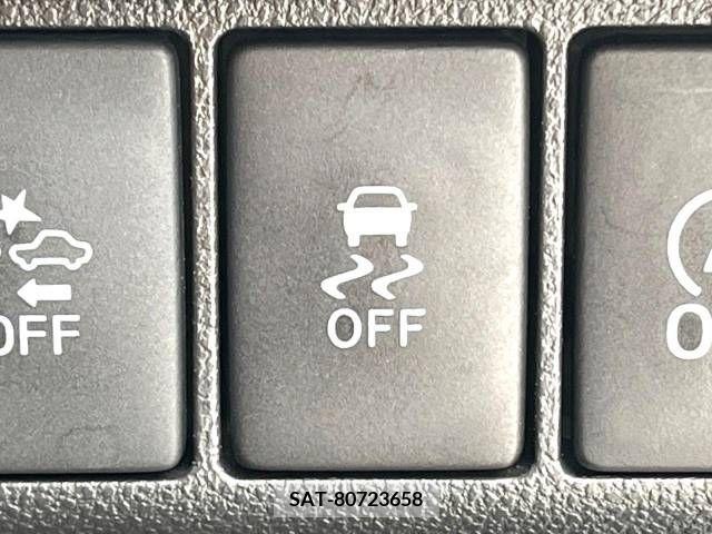 Toyota PIXIS JOY 2017-07 352187-6