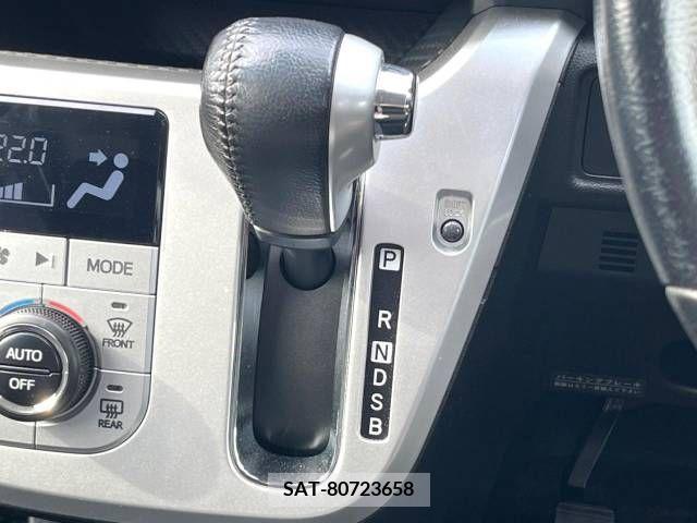 Toyota PIXIS JOY 2017-07 352187-17
