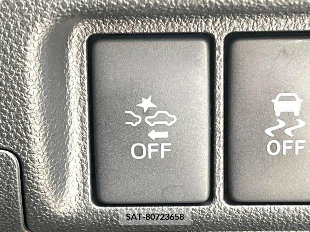 Toyota PIXIS JOY 2017-07 352187-4