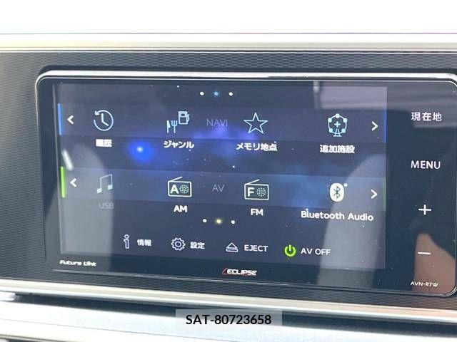 Toyota PIXIS JOY 2017-07 352187-19