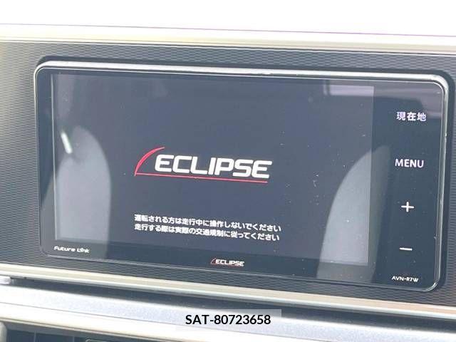 Toyota PIXIS JOY 2017-07 352187-2
