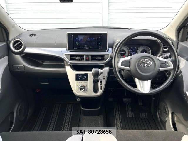 Toyota PIXIS JOY 2017-07 352187-1