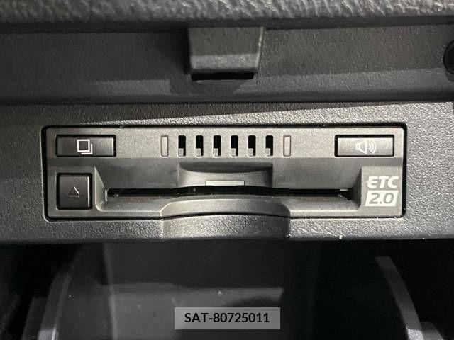 Toyota VELLFIRE 2019-03 348350-7