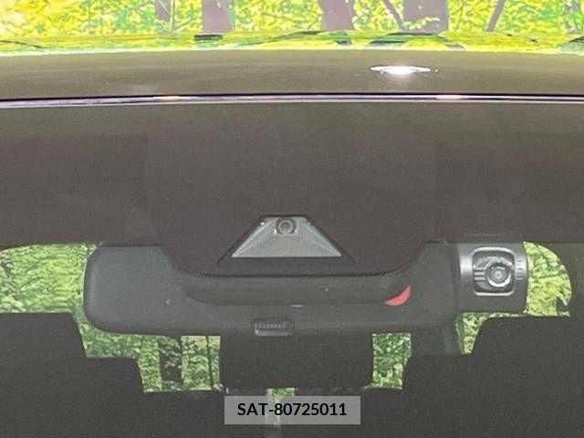 Toyota VELLFIRE 2019-03 348350-4