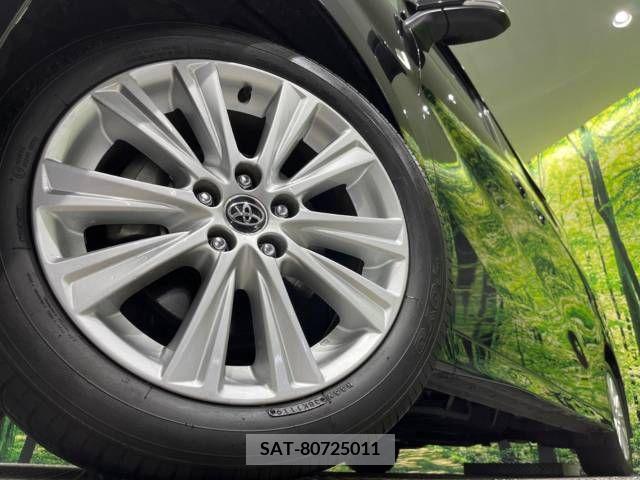Toyota VELLFIRE 2019-03 348350-14