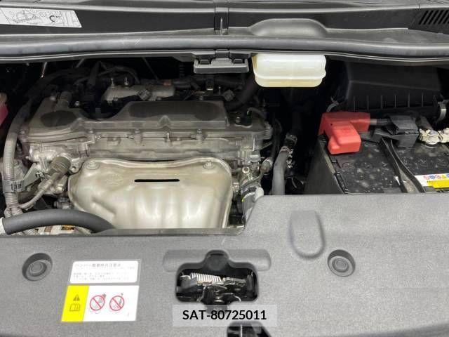 Toyota VELLFIRE 2019-03 348350-19