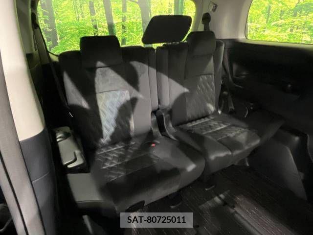 Toyota VELLFIRE 2019-03 348350-10