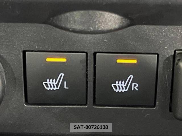 Toyota RAIZE 2020-10 388631-6