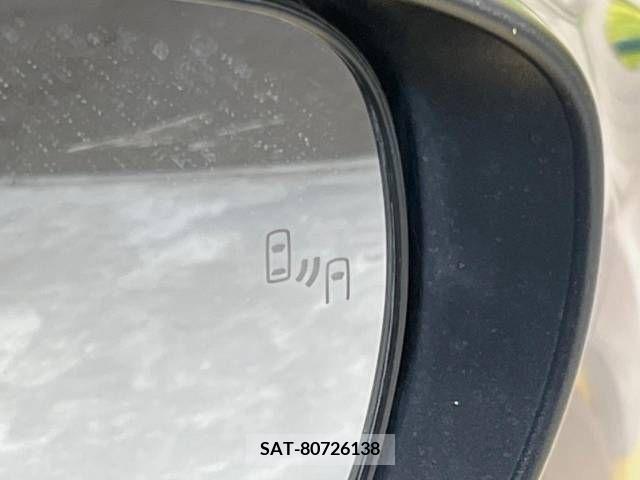 Toyota RAIZE 2020-10 388631-5
