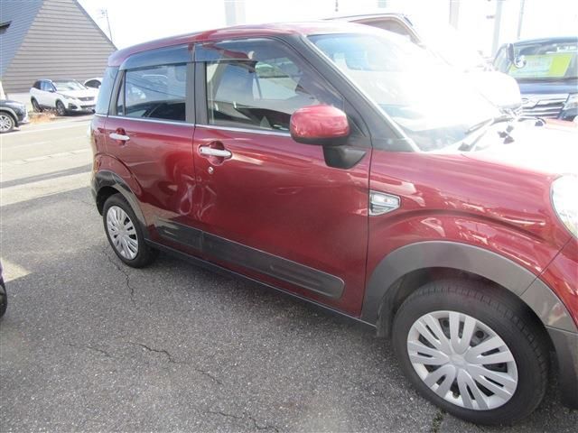 Daihatsu CAST 2018-01 9386-10