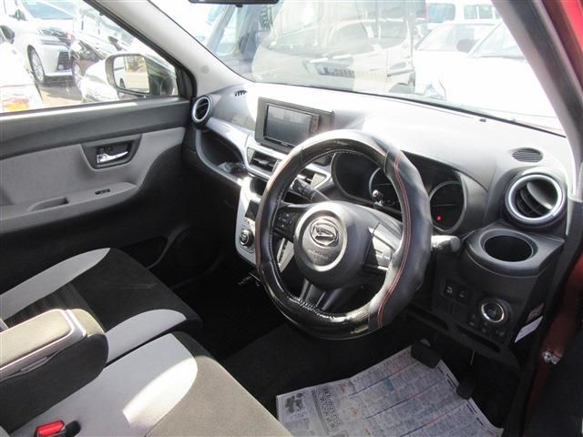 Daihatsu CAST 2018-01 9386-4