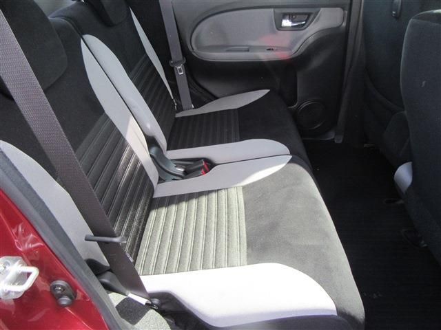 Daihatsu CAST 2018-01 9386-7