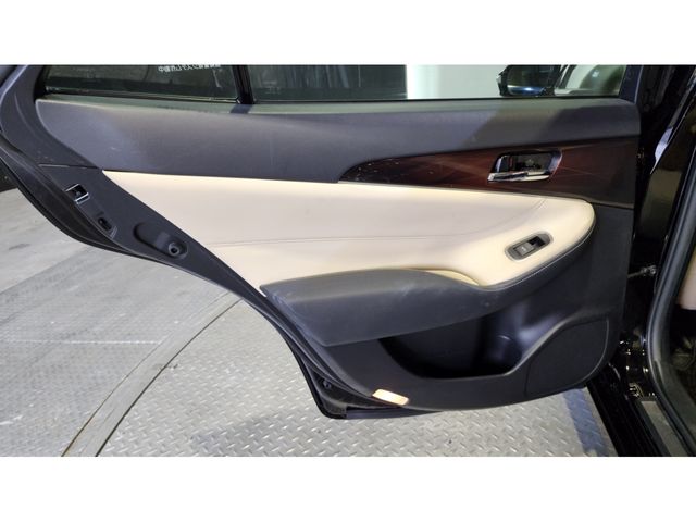 Toyota CROWN SEDAN 2013-06 4528-24