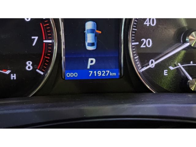 Toyota CROWN SEDAN 2013-06 4528-21
