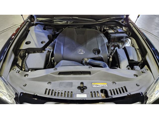 Toyota CROWN SEDAN 2013-06 4528-26