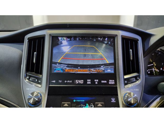 Toyota CROWN SEDAN 2013-06 4528-19