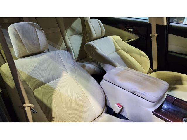 Toyota CROWN SEDAN 2013-06 4528-22
