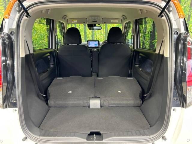 Nissan DAYZ 2019-11 192847-10