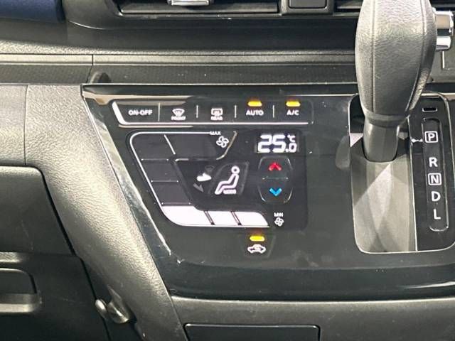 Nissan DAYZ 2019-11 192847-7