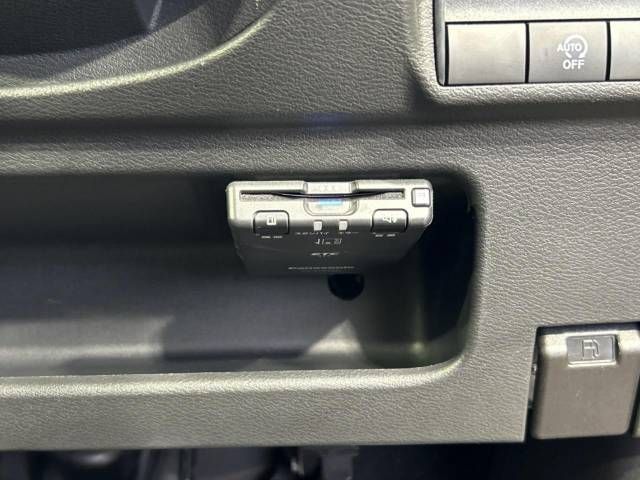 Nissan DAYZ 2019-11 192847-4