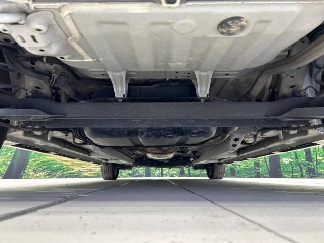 Nissan DAYZ 2019-11 192847-18