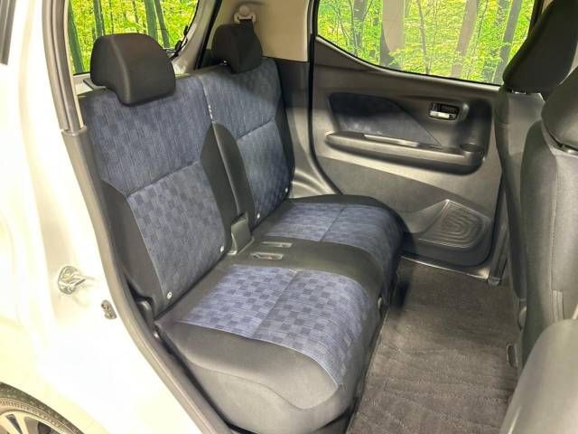 Nissan DAYZ 2019-11 192847-9