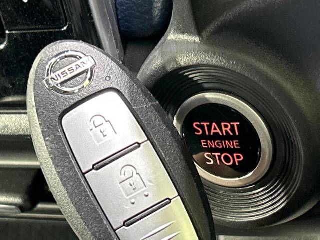 Nissan DAYZ 2019-11 192847-6
