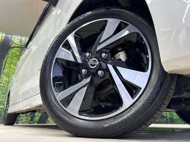 Nissan DAYZ 2019-11 192847-12