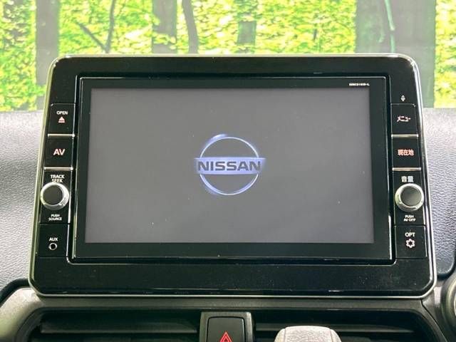 Nissan DAYZ 2019-11 192847-3