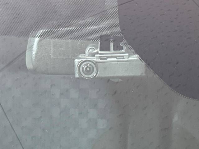 Nissan DAYZ 2019-11 192847-5