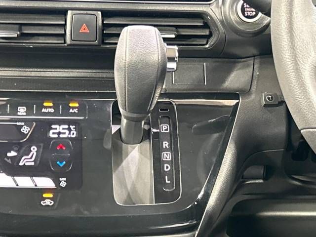 Nissan DAYZ 2019-11 192847-19