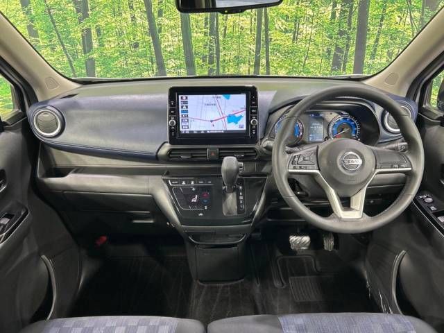 Nissan DAYZ 2019-11 192847-1