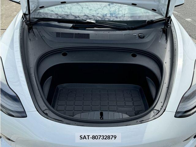 Tesla MODEL 3 2021-06 394654-19